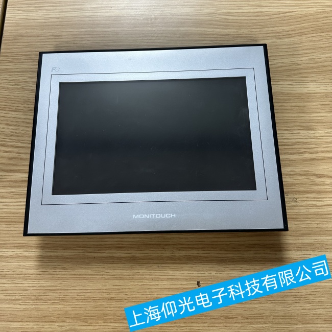 ��ɽ��ʿ�|����UG330H-VH4�����_�C����o���^�m(x��)���ӹ��ϾS����ԃ