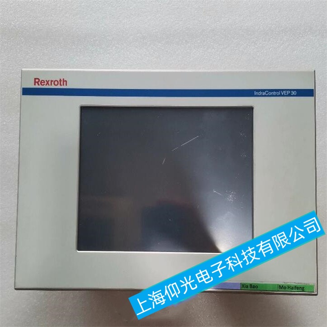 ������ʿ��(l��)���ؙC(j��)BTV40�o(w��)�������_(k��i)�C(j��)���ϾS���ļ��|(zh��)����