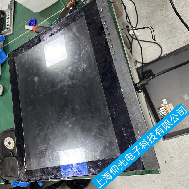 FURUNO��Ұ�������_�@ʾ��MU-231�o��푑��|���������ϾS�ޙz�y