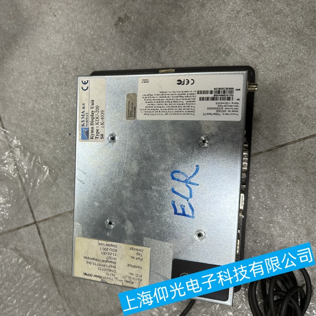 KYMA�������S���ʃx����ϵ�y(t��ng)KDU-200�@ʾ���o(w��)�@ʾ���@ʾ�������ϾS�޹�˾