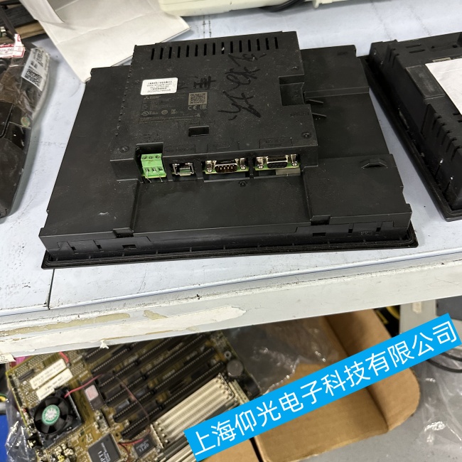 ��ͨ�����|����A985GOT-TBAϵ�y(t��ng)����o���M(j��n)����ϾS�޷���(w��)�\����I(y��)