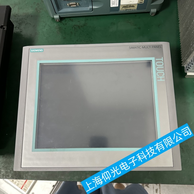 �������T(m��n)���|����TP2200�o(w��)�@ʾ���@ʾ���������������ϾS���ИI(y��)����