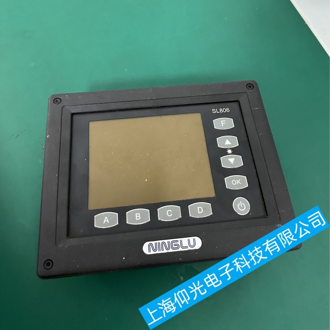 ��������Ӌ�̃xSL806�@ʾ���������@ʾ�������ϾS���|�����C