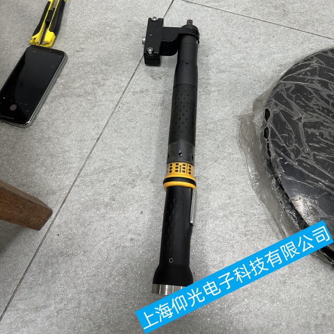 ������˹�Q�o��������PF 3102-C-PB������(b��o)���@ʾ���ϾS�ޙz�y(c��)