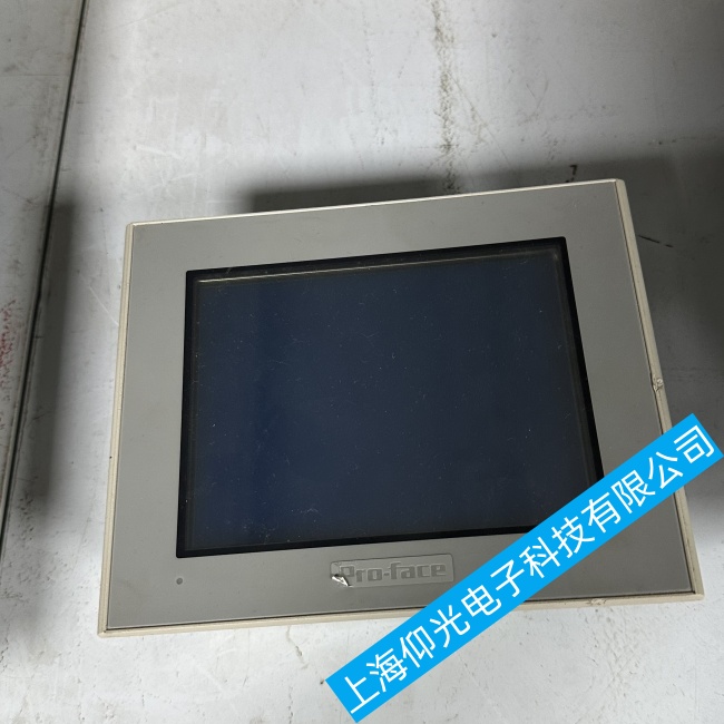 ���������˹�|����GP2501-TC41-24V�|�������򷴑������ϾS�޷����Ԓ