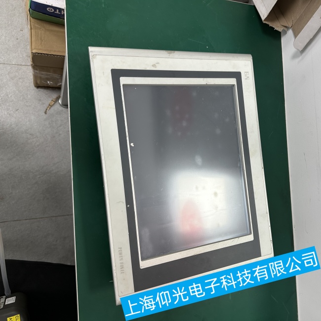 �ɶ�ؐ���R�|����4PP220.0571-45�o���M��ϵ�y���ϾS��ϵ��ʽ