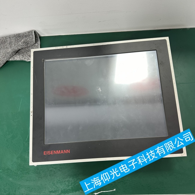 ���ϱ������ؙCC6240�_�C��o���M�����ϵ�y(t��ng)������ϾS�޼��g��տ