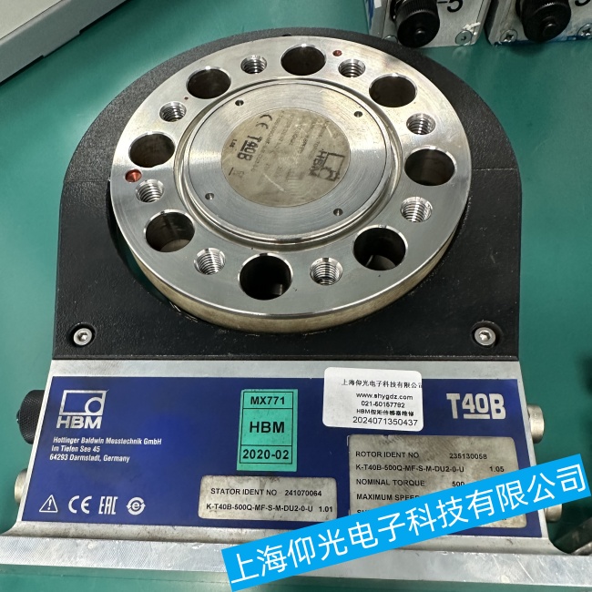 HBMŤ�؂�����T40CB�������Ȳ��������|�������ϾS�޵�ַ