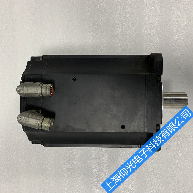 ���S���n�á�ؐ���R�ŷ�늙C������푾S���v��