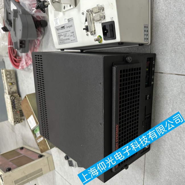 特倫頓工控機TSC4600出現(xiàn)藍(lán)屏或死機故障維修廠家聯(lián)系方式