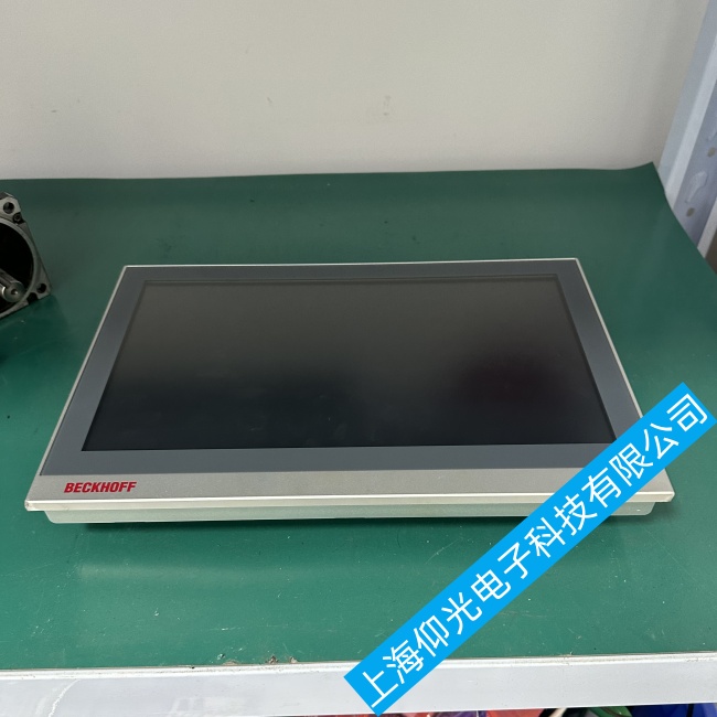 �|ݸ�����|����CP2916-0000�����_(k��i)�C(j��)����o(w��)���^�m(x��)����(d��ng)���ϾS��̽ӑ