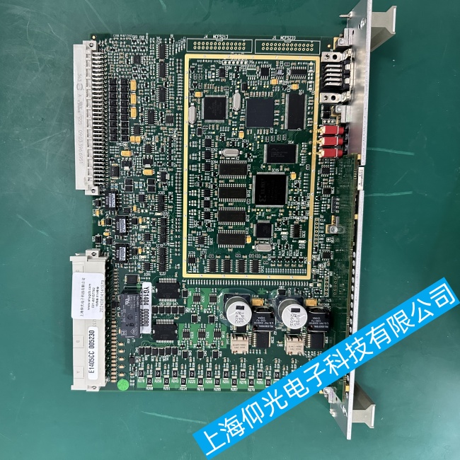 ����������CC MC�忨E1405CC�����o�����_��ݔ��ϵ�y푑��t��‌���ϾS�ޙC��