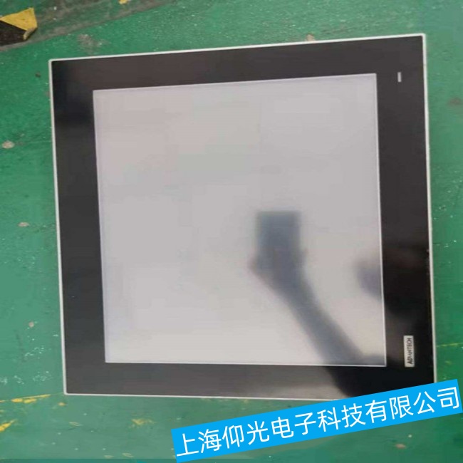 �������A���ؙCTPC-1251T�\���^���г��F���C���ϾS���ļҌ��I