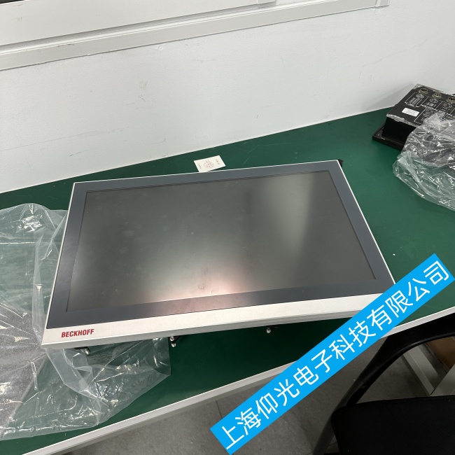 �|ݸ�����|����CP2218-0010���ֻ�ȫ���^(q��)��o���|�����ϾS���ۺ��c