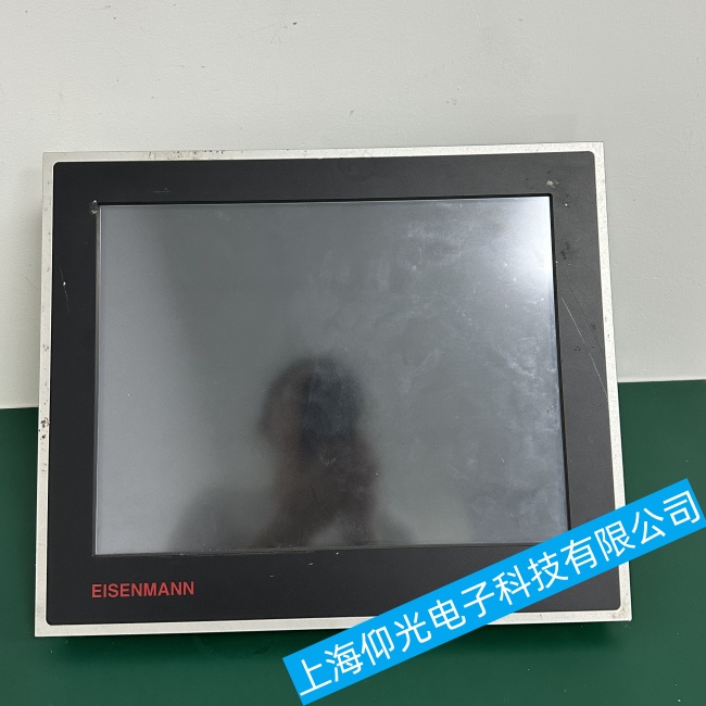 �Ĵ��������ؙC(j��)C6240�o���@ʾ���@ʾ�������ϾS���ļ҃�(y��u)��