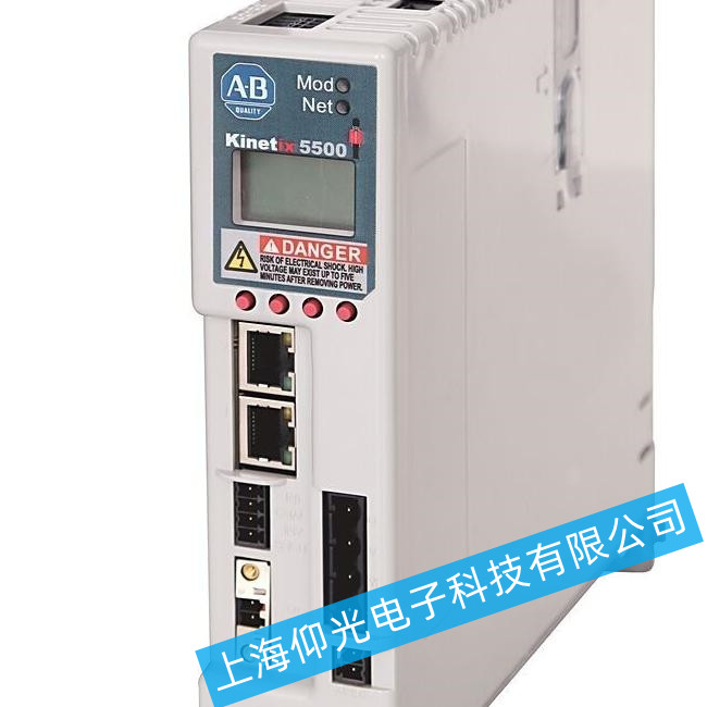 ABŷ(q)(dng)(bo)^(gu)dϾS