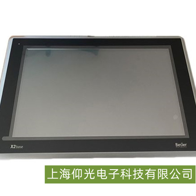 ��ο��ٽ�Q�����|�����o�������_�C(j��)-���ϾS��ָ��