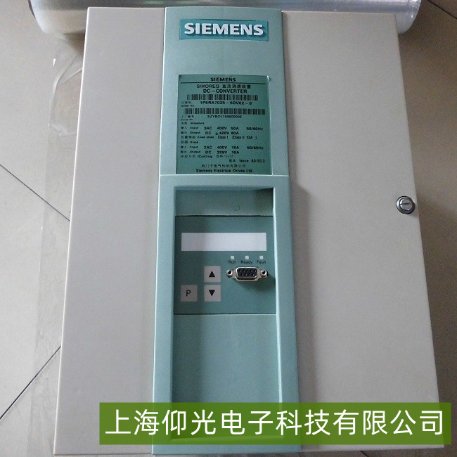 ���T(m��n)��ֱ���{(di��o)����������̖(h��o)�Gʧ-���ϾS��ָ��