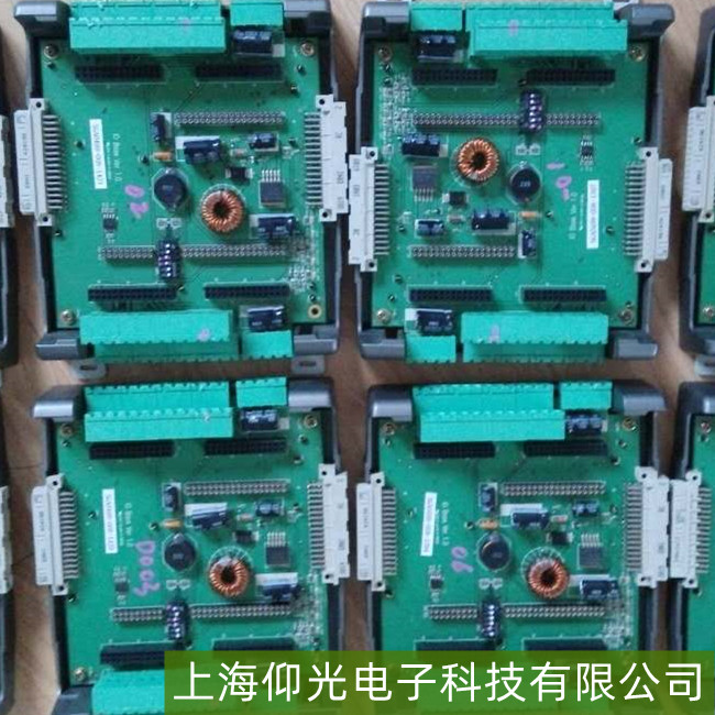 �����˽�-MAN���ư峣Ҋ���ϼ��S��ָ��