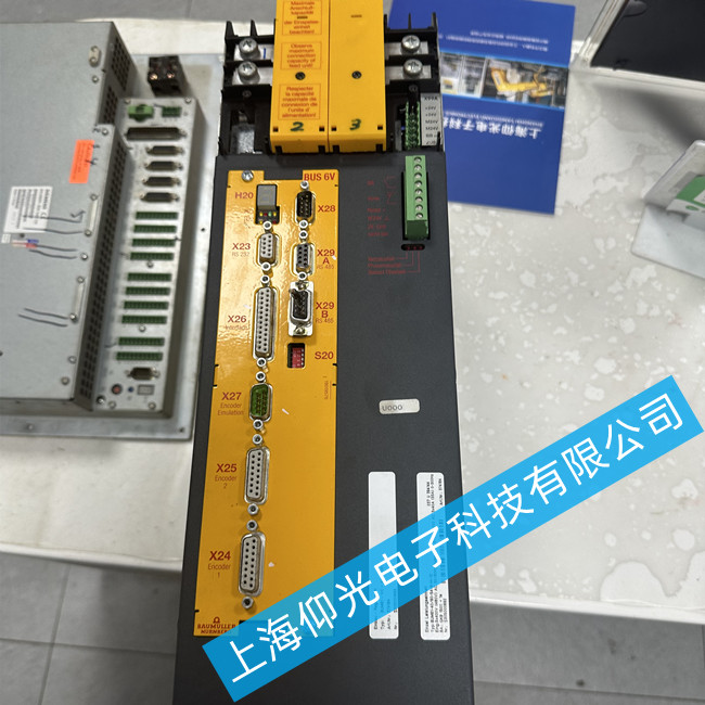 Uŷ(q)(dng)SBM4422-ST0-01200-03(bo)F117ϾS