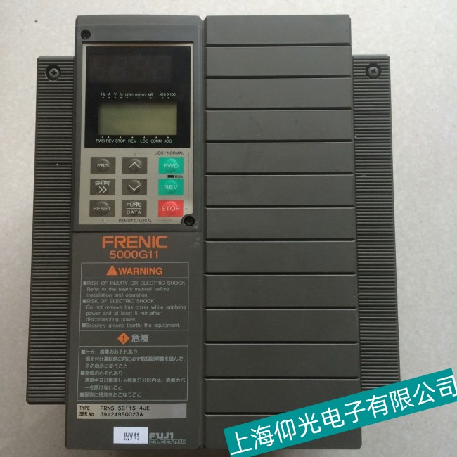 ˹VLT׃lLȹl^᣺ʲcЧޏָ