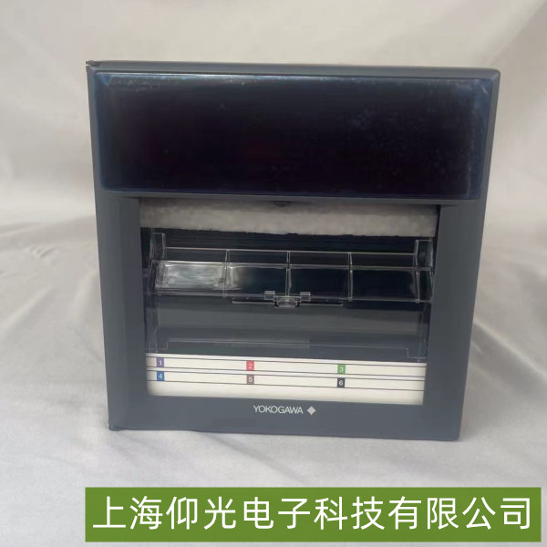 �м�ӛ䛃x����ƫ��M�Ӧ�R20000���ý�Q����