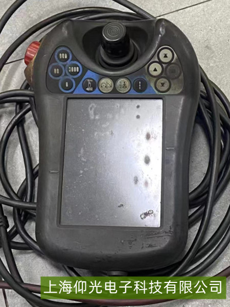 ABB�C����ʾ������Ҋ��������\���cϵ�y���S��ָ��