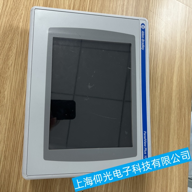 ɽAB_f|2711P-T15C21D8Se^o|ϾS|