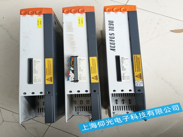 ؐRŷ6048S[ؼ90%˶֪