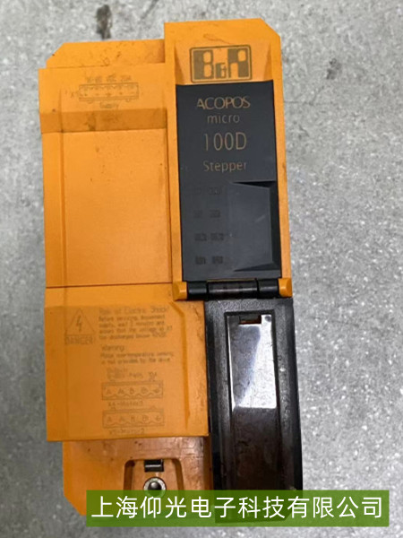 ؐ���R�(q��)��(d��ng)�����a�������������ϾS��