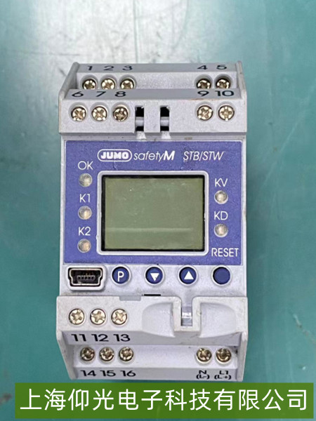 ���S��С�n�á���ï�ؿ������I�o푑����ϾS��ָ��