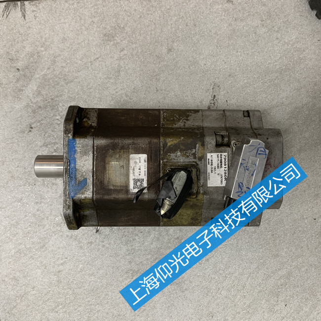 ���T��늙C�S��FK7042-2AF71-1CH1-Z���l���ϾS�޷���