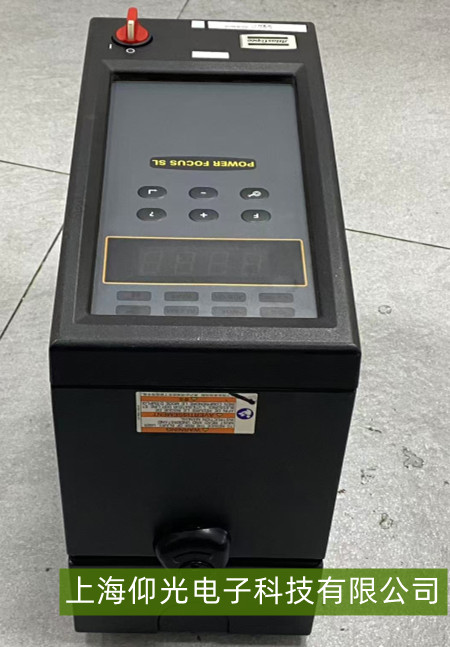 SСná˹@ʾo@ʾϾSָ