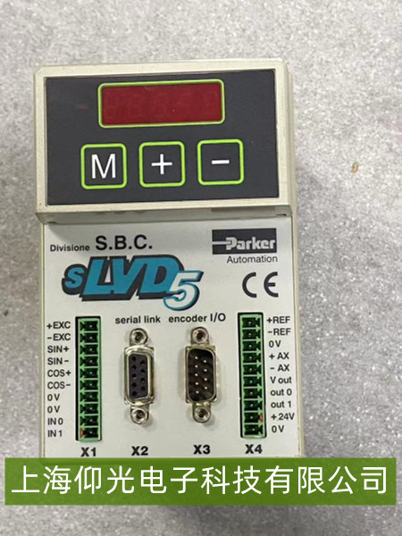 ɿԴϣݔ뮐ȲģKp