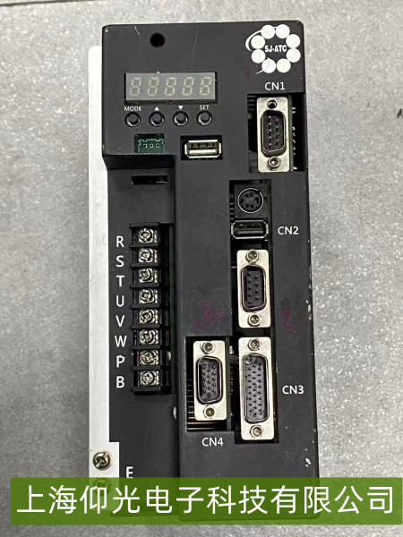 ʥܵŷSJ-D21101-R^d󾯾S޷