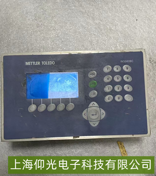 ÷-IND560BCQؿ׃ϾSָ