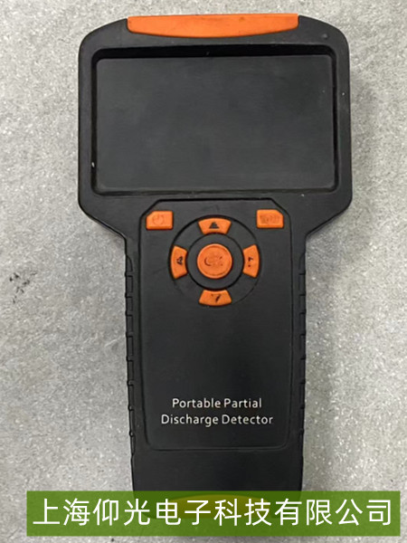 yʽֲ늙zyx̖oɼ}̎k 