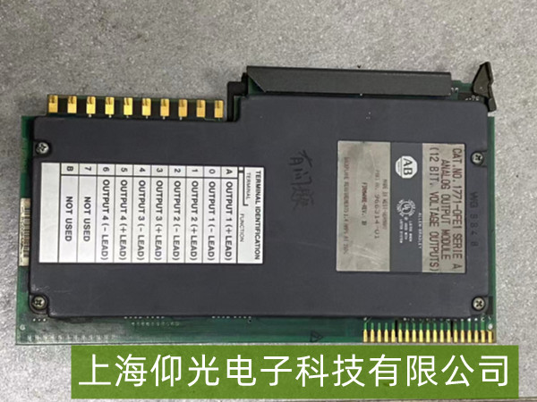 ABI/OģKŲcQҪc(din)