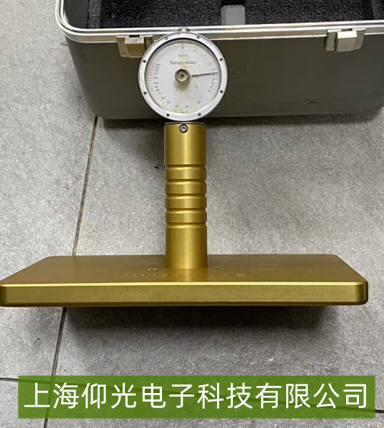 һҪPMZӋ(j)@ʾ̹ϾSָ