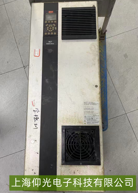 ˹VLT 4000׃lݔlʲ(wn)ϾS޷