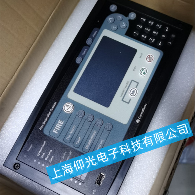 ��ʿ������󾯰�S��KC500ϵ�y(t��ng)���F(xi��n)��ԭ������Щ