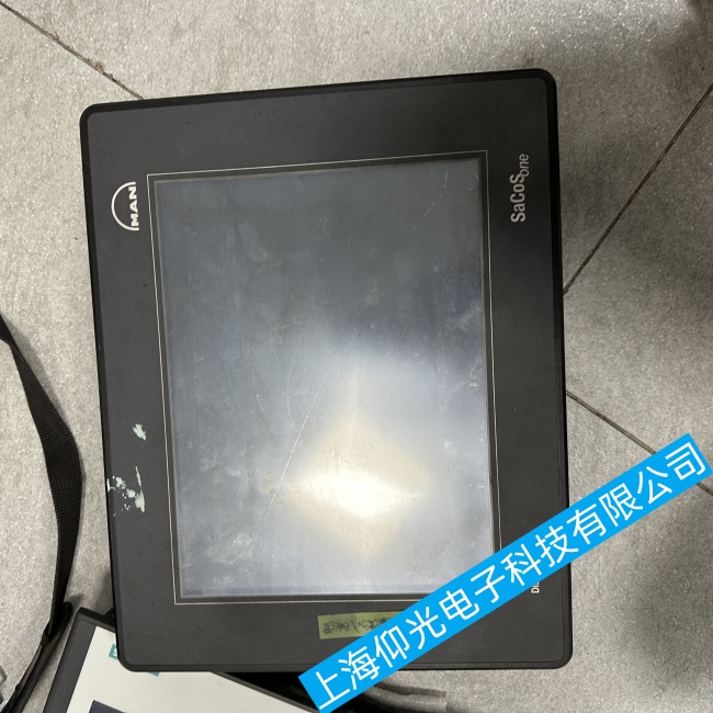 ����MAN�|����1883637-1�o(w��)�@ʾ���@ʾ�������ϾS���c(di��n)����