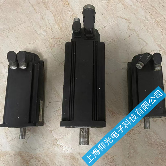 ��ʿ���ŷ�늙C(j��)�S��:����(zh��n)��Q�����D(zhu��n)����(d��ng)����