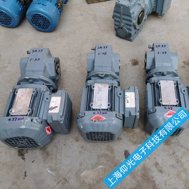 SEW�ŷ�늙C�S��:���Ϲ��I���a�����\��