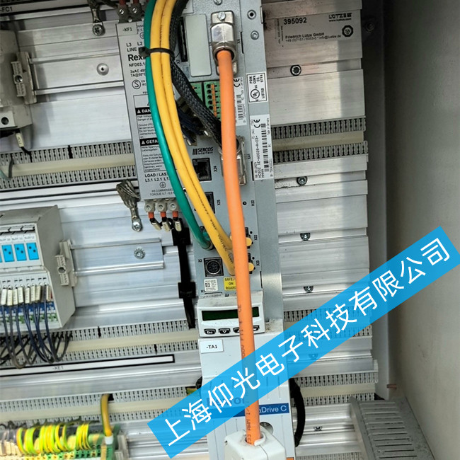 ��ʿ���ŷ��(q��)��(d��ng)���S�ޣ���(w��n)�̹��I(y��)���a(ch��n)�Ĉ�(ji��n)��(sh��)���