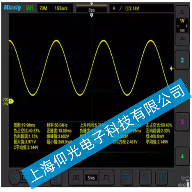 �����ŵ�4��ƽ��ʾ����Smart���h�̿��ƹ���ʹ�÷���