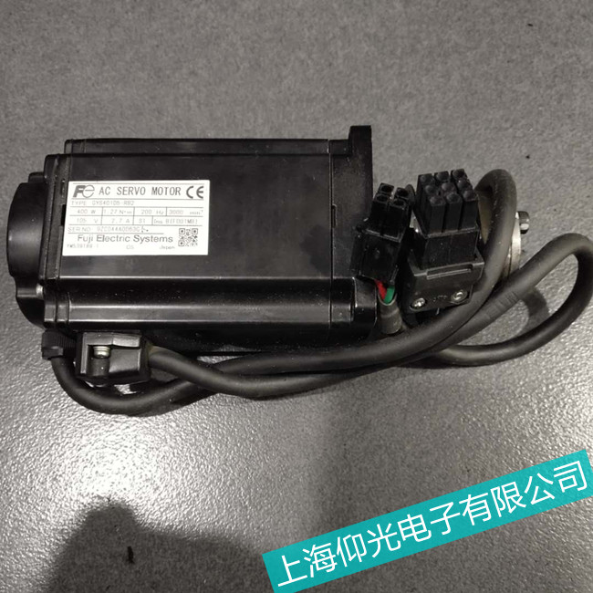 �㽭��ʿ�ŷ�늙C(j��)늙C(j��)�l(f��)��l(f��)�C���ϾS�޹�˾������