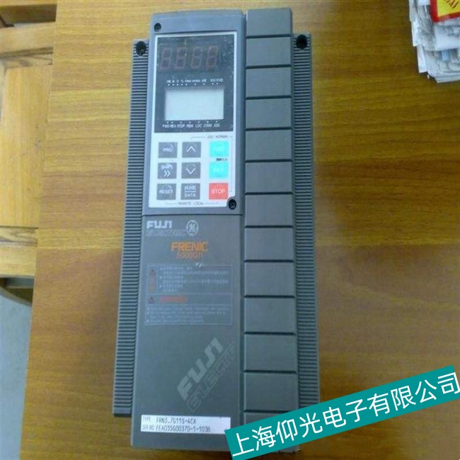 ������ʿ׃�l�����d���@ʾ�^�d���ϾS�޹�˾�Ԓ