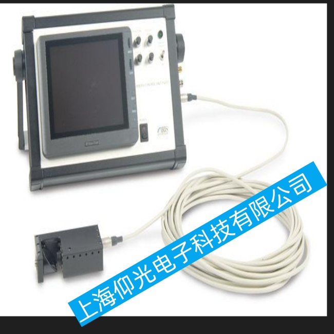 ̩��MSO24��MSO22ʾ�����Ă����m����ӹ��̌��I(y��)�W��ʹ��