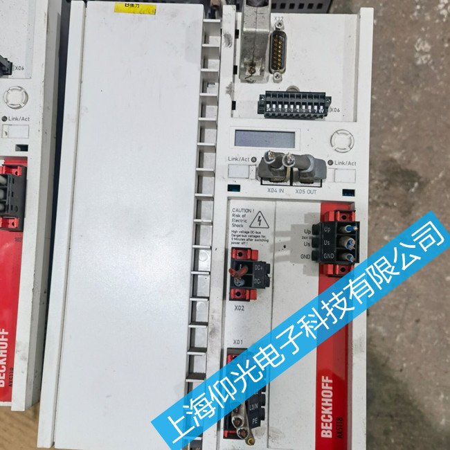 ����ֱ��늙C�ŷ����S��-AX5000������F505�S��